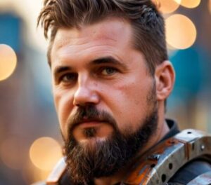 Прущак Костянтин Володимирович