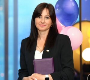 Резніченко Катерина Валентинівна